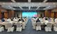 海南省2024年领导干部推动绿色建筑（装配式建筑）发展培训班成功举办
