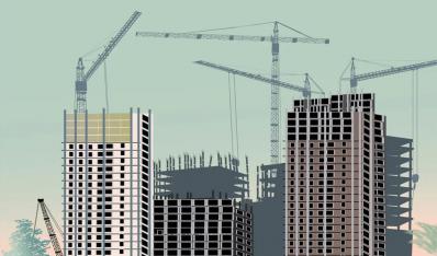 浙江省多措并举推动新型建筑工业化高质量发展再上新台阶